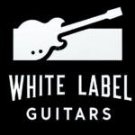 cropped-white-label-guitars.png