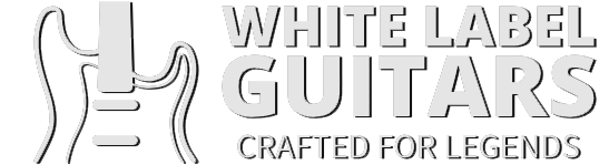 logowhite